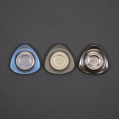 Game - Pre-Order: Lautie ROC Spinner (Pre-Order Ends 1/18, Ships Late March)