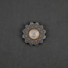 Game - Pre-Owned: LMS Cog Spinner - Tungsten & Superconductor