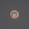 Shire Post Mint Be Good / Stay Evil Decision Coin - Copper