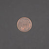 Shire Post Mint One More Episode / Go To Bed Coin - Copper