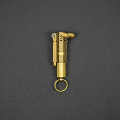 General Store - Akomplice Trench Lighter