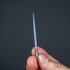 General Store - EDC ArTIfacts Toothpick - Titanium (Exclusive)
