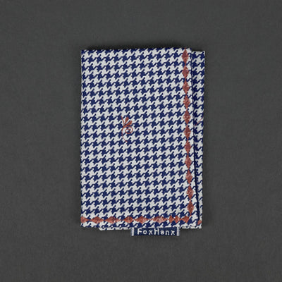 General Store - FoxHanx Handkerchief