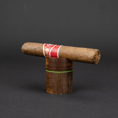 General Store - Jeff Pearce Cigar Stand - Micarta (Custom)