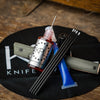 General Store - KPL Knife Maintenance Kit