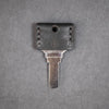 Leather Key Cover