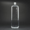 General Store - MemoBottle Water Bottle