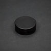 General Store - Pre-Order: HogDoggins Pocket Puck - Hard Anodized Aluminum W/ Urban EDC Supply Compass (Exclusive)  (Pre-Order Ends 3/29, Ships Mid May)