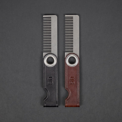 General Store - Pre-Order: Standard Issue 1942 Comb - Class A/C (Pre-Order Ends 3/22, Ships Early May)
