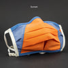 General Store - Runabout Goods Apex Sport Face Mask