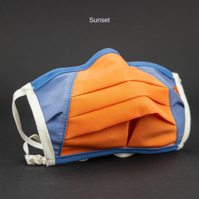 General Store - Runabout Goods Apex Sport Face Mask