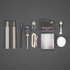 General Store - Tokyo Pipe Co. Marvelous Lighter Assembling Kit
