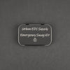 Urban EDC Emergency Swag Kit by McNees