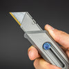 Keychains & Multi-Tools - Chaves Knives C.H.U.B - Mokuti
