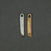 Keychains & Multi-Tools - Fairly Knives Beta Pry KCT - Titanium