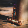 Keychains & Multi-Tools - GambleMade Gaslight - Copper