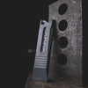 Keychains & Multi-Tools - Justin Lundquist Abrams Pry - Titanium