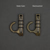 Koch Tools Duo-X - Brass