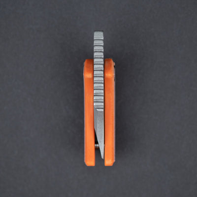Keychains & Multi-Tools - Koch Tools Wasp Friction Folder (Custom)