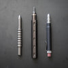Keychains & Multi-Tools - Mininch Tool Pen