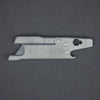 Keychains & Multi-Tools - Rexford Utility Tool (R.U.T.) V4