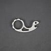 Keychains & Multi-Tools - VoxDesign Fat Sportster Snailor - Deal Fair (Custom)