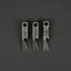 Keychains & Multi-Tools - Zach Wood Mini Monster