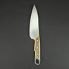 Chris Reeve Knives Sikayo 6.5" Chef Knife