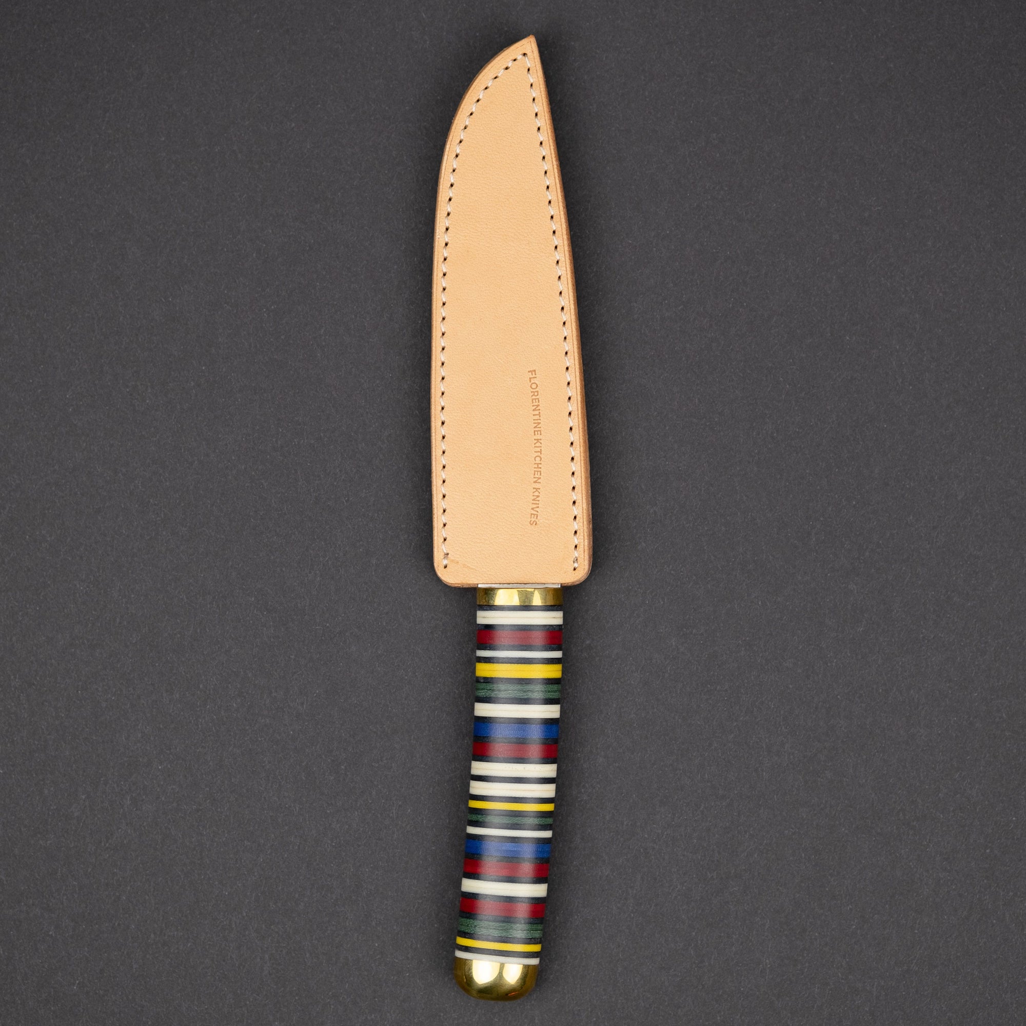 https://urbanedcsupply.com/cdn/shop/products/kitchen-florentine-kitchen-knives-f4-paring-knife-stacked-micarta-custom-3_2000x.jpg?v=1604992339