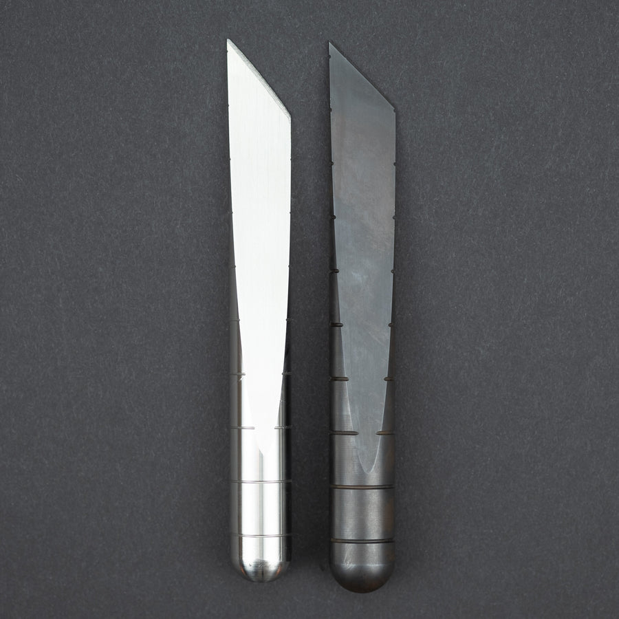 Knife - Craighill Desk Knife