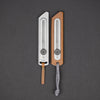 Knife - JHO Knives X CK2 Utility Knife