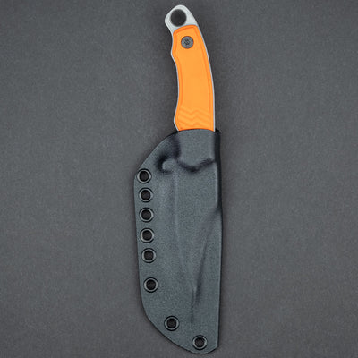 Knife - Koch Tools Impail - AEB-L (Custom)