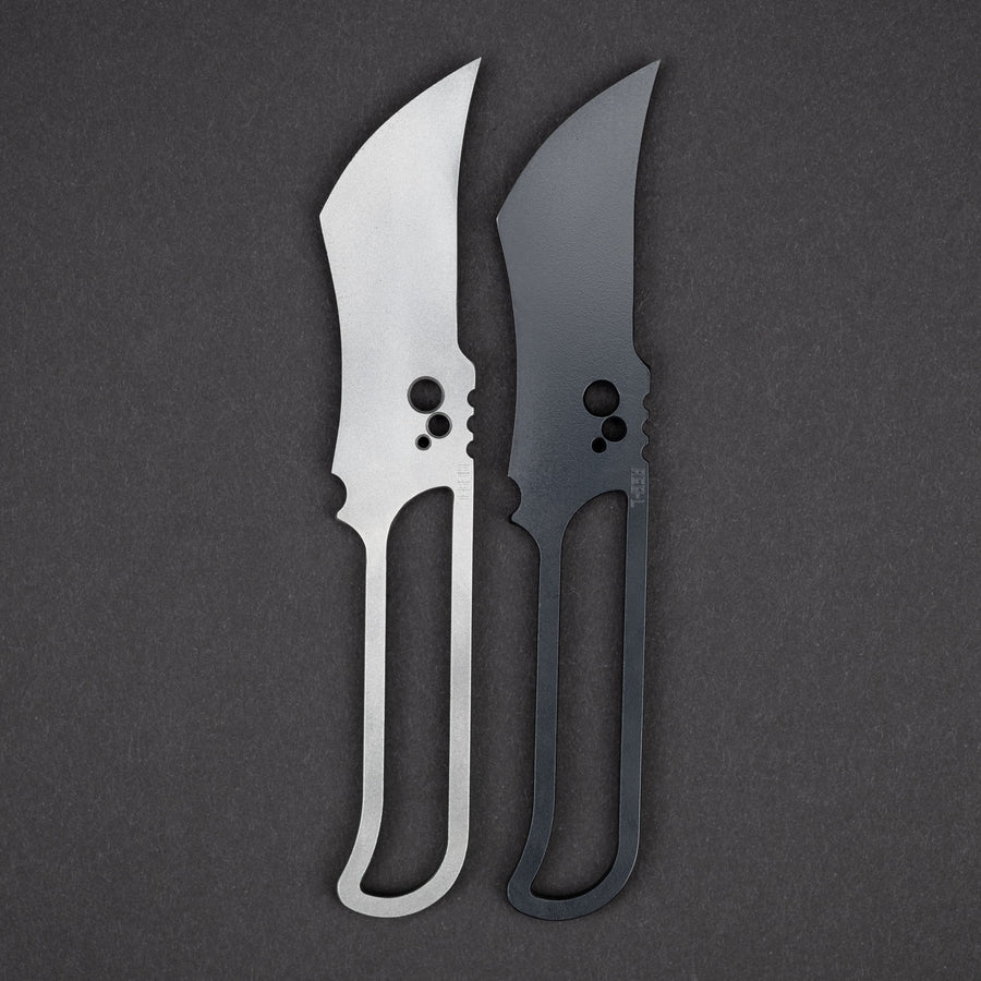 Knife - Koch Tools Mud Dauber