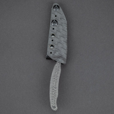 Knife - Opus Design Islero (Custom)