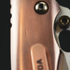 Knife - Pre-Owned: SG Knives Mini Cleaver - Copper (Custom)