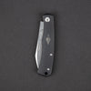 Knife - Sacha Thiel Birdy Slip Joint - G10
