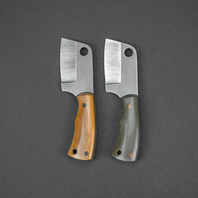 https://urbanedcsupply.com/cdn/shop/products/knife-taylor-made-pocket-cleaver-custom-2_400x.jpg?v=1588256626