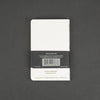 Notebook - Field Notes Group Eleven - 3 Pack (Limited)