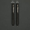 Pen - Fellhoelter TiBolt ReLeaded Pencil - Titanium
