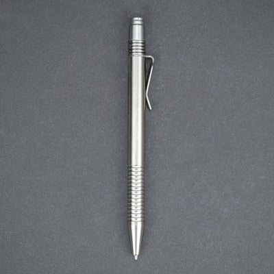 Pen - Matthew Martin 375 Pen (Custom)
