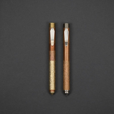 Pen - Matthew Martin Custom Pens 500 Series (Custom)
