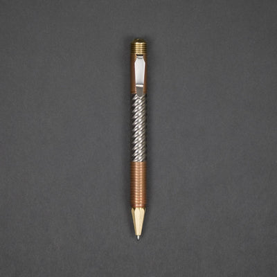 Pen - Matthew Martin Custom Pens 500 Series (Custom Exclusive)