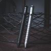 MIG +61 Pen - Stainless Steel (Exclusive)