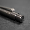 Pen - Nottingham Tactical Pen - Zirconium