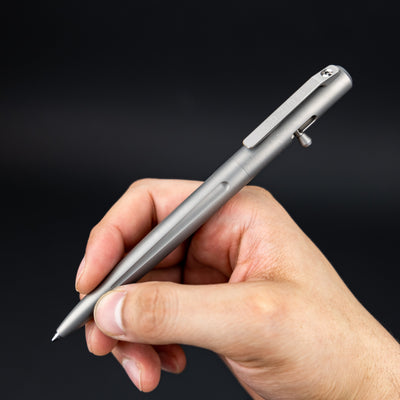 Pen - Peña X Series Pen