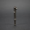 Pen - Pre-Owned: Hidetoshi Nakayama Pen - Titanium (Custom)