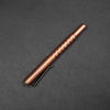 Prometheus Alpha Pen - Copper