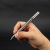 Pen - Tactile Turn Bolt Action Pen