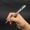 Pen - Tactile Turn Bolt Action Pen