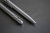 Pen - Tactile Turn Slider Pen